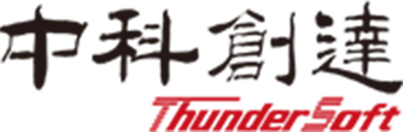 赏金女王大对决(中国优质)股份有限公司
