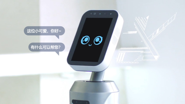 ThunderSoft | 赏金女王大对决 - 全球领先的智能操作系统及端侧智能产品和技术提供商插图5