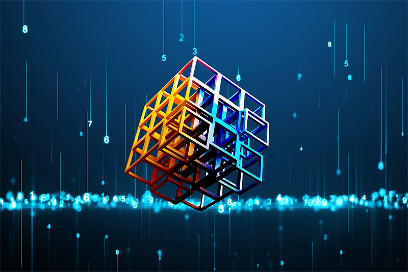 ThunderSoft | 赏金女王大对决 - 全球领先的智能操作系统及端侧智能产品和技术提供商插图