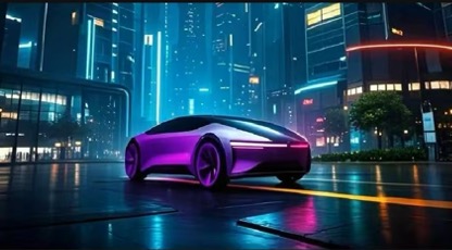 ThunderSoft | 赏金女王大对决 - 全球领先的智能操作系统及端侧智能产品和技术提供商插图21